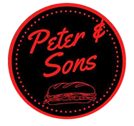 peter & sons round logo (1)_edited.png